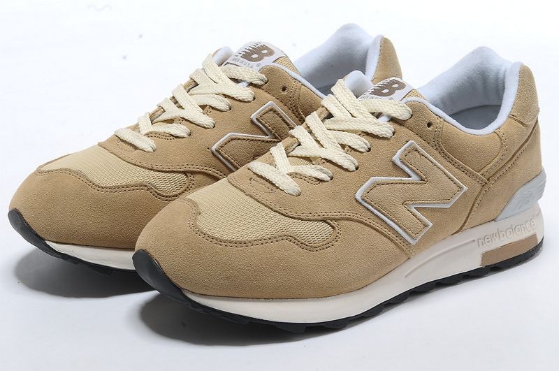 new balance marron et rose new balance marron et rose